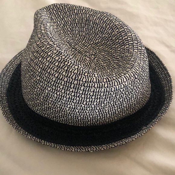 Loft Women’s Fedora/Summer Hat
